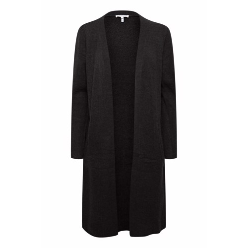 B.YOUNG MIRELLE LONG CARDIGAN