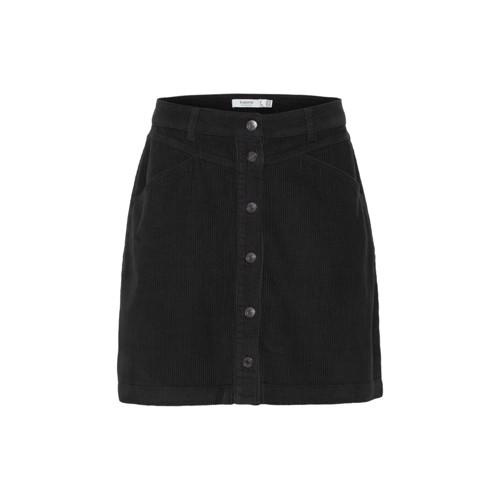 B.YOUNG - DANNA SKIRT