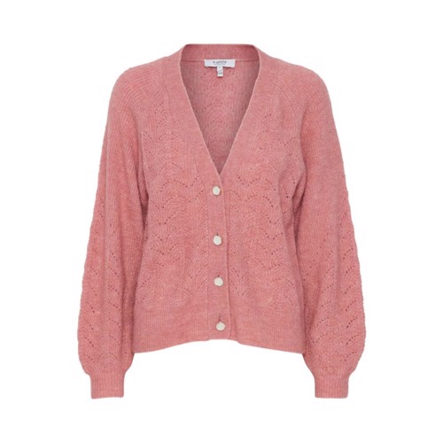 B.YOUNG - MARTINE CARDIGAN