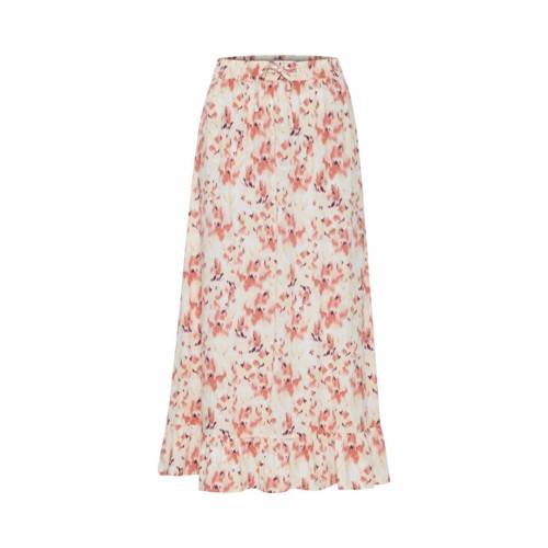 B.YOUNG - MJOELLA LONG SKIRT