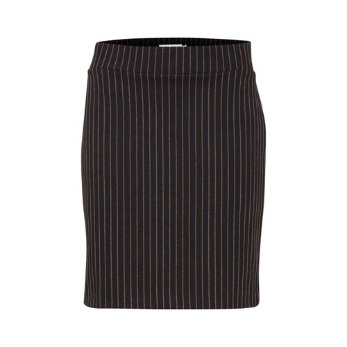 B.YOUNG - MM RAVNA PENCIL SKIRT