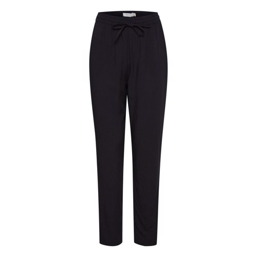 B.YOUNG - MMJOELLA PANTS