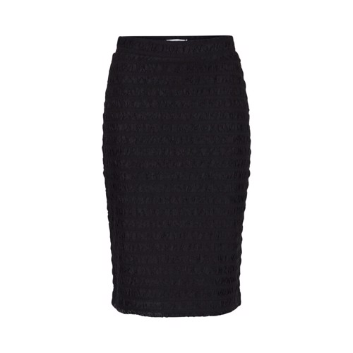 B.YOUNG -  SUZETTE SKIRT