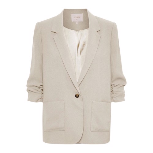 CREAM Cocamia blazer