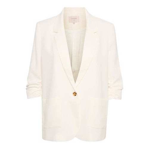 CREAM Cocamia blazer