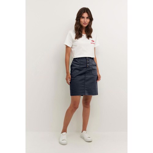 CULTURE BENTHA SKIRT