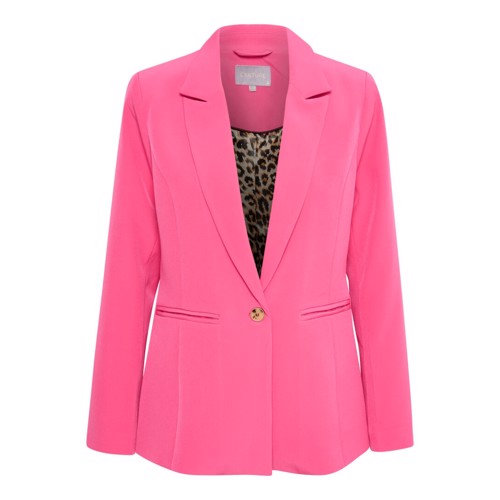 CULTURE CENETTE BLAZER