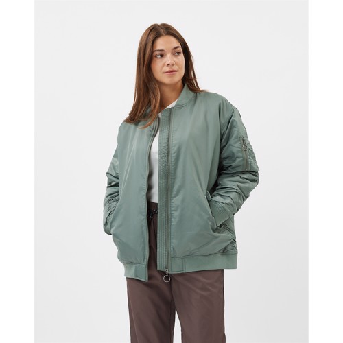 MOVES BOMBISTI JACKET