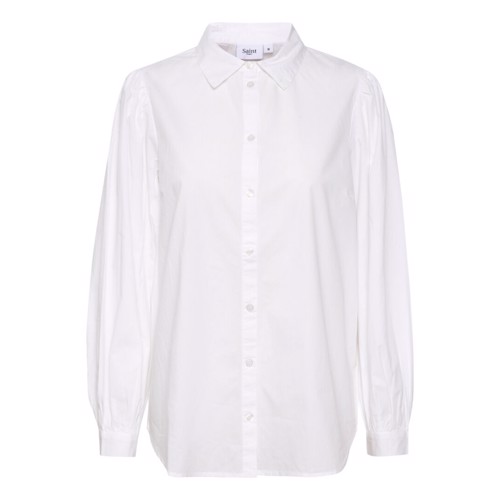 SAINT TROPEZ - KECELIN SHIRT