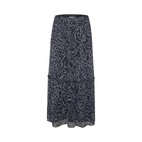 SAINT TROPEZ - VALERIE SKIRT